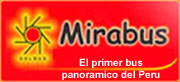 Mirabus