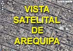 vista satelital